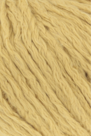 Lang Yarns Amira | 933.0050 | Gold