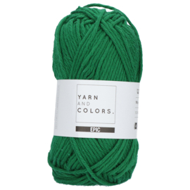 Yarn and Colors Epic 087 Amazon