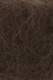 Lang Yarns Suri Alpaca | 1082.0068 | Brown
