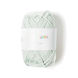 Ricorumi DK 037 Ice Green