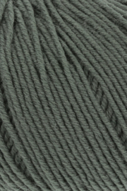 Lang Yarns Merino 150 | 197.0098 | Olive