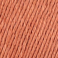 Yarn and Colors Must-have Minis 110 Caramel