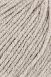 Lang Yarns Poseidon | 1128.0026
