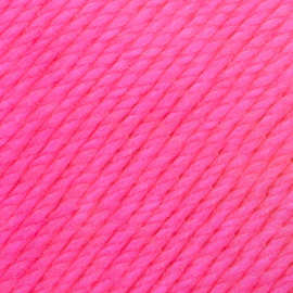 Yarn and Colors Cheerful 034 Deep Cerise