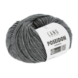 Lang Yarns Poseidon | 1128.0070