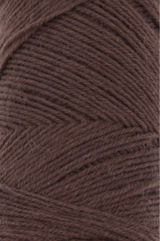 Lang Yarns Jawoll | 83.0168 | Chocco