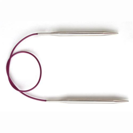 Knitpro Nova | 5.5 mm