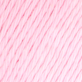Yarn and Colors Favorite 045 Blossom