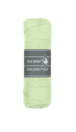 Durable Double Four 2158 Light Green