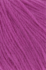Lang Yarns Noëlle | 1134.0065