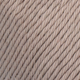 Yarn and Colors Must-have Minis 005 Clay