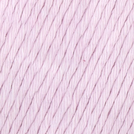 Yarn and Colors Epic 115 Wisteria