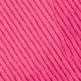 Yarn and Colors Fabulous 035 Girly Pink