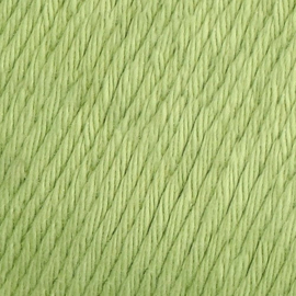 Yarn and Colors Epic 123 Fern