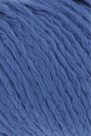 Lang Yarns Amira | 933.0006 | Royal
