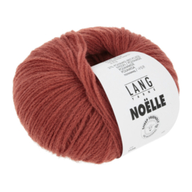 Lang Yarns Noëlle | 1134.0087