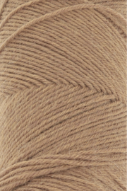 Lang Yarns Jawoll | 83.0339 | Camel