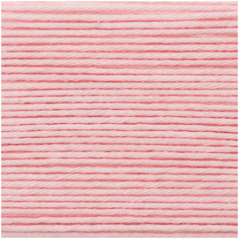 Ricorumi DK 011 Pink