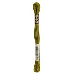 DMC Mouliné Borduurgaren 6 draads - 8 m |  732
