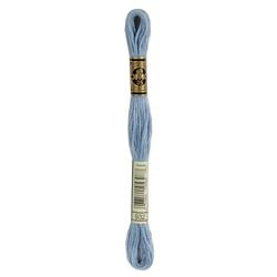 DMC Mouliné Borduurgaren 6 draads - 8 m |  932
