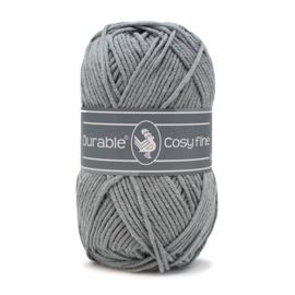 Durable Cosy Fine 2235 Ash