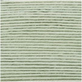 Ricorumi DK 041 Mint