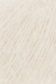 Lang Yarns Zen | 1100.0094 | Offwhite