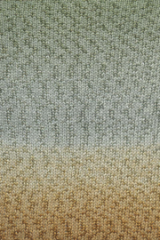 Lang Yarns Paradise | 1109.0097 | Olive/cognac