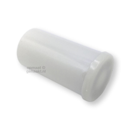 Koebel geluid | 2 stuks