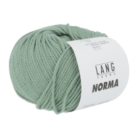 Lang Yarns Norma 959.0093