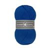 Durable Comfy 2103 Cobalt