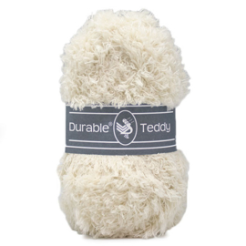 Durable Teddy 2212 Linen