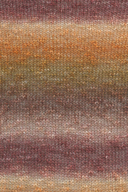 Lang Yarns Linello | 1066.0015 | Brown