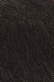 Lang Yarns Malou Light | 887.0068 | Dark brown