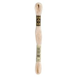 DMC Mouliné Borduurgaren 6 draads - 8 m |  951