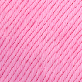 Yarn and Colors Must-have Minis 037 Cotton Candy