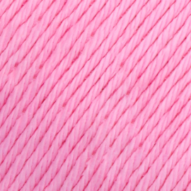 Yarn and Colors Must-have 037 Cotton Candy