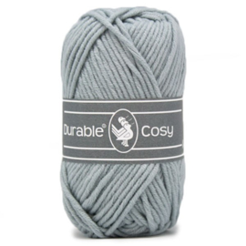 Durable Cosy 2122 Vintage Blue