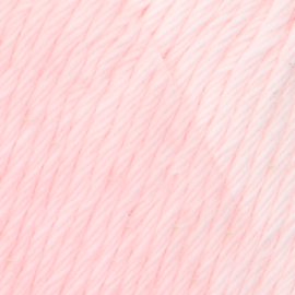 Yarn and Colors Epic 044 Light Pink