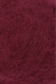 Lang Yarns Suri Alpaca | 1082.0061 | Dark red