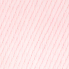Yarn and Colors Favorite 044 Light Pink