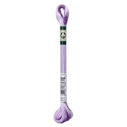 DMC Mouliné Satin Borduurgaren 6 draads - 8 m | S211