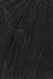 Lang Yarns Soxx 4ply | 1062.0004 | Black