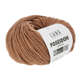 Lang Yarns Poseidon | 1128.0015