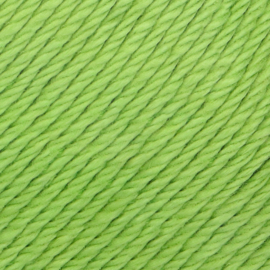 Yarn and Colors Must-have Minis 083 Peridot