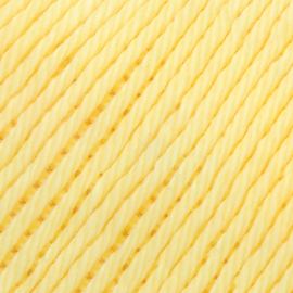 Yarn and Colors Must-have 011 Golden Glow