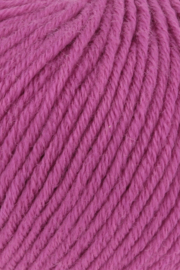 Lang Yarns Poseidon | 1128.0085
