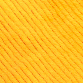Yarn and Colors Fabulous 015 Mustard