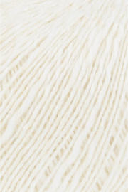 WOOLADDICTS Pride | 1090.0094 | Offwhite