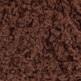Yarn and Colors Furry 028 Soil